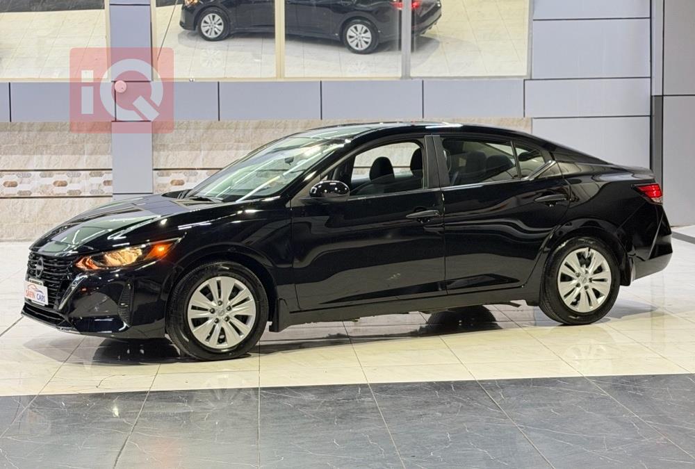 https://cdn.iqcars.iocb59a037-f7ab-4bfe-88ef-983ab6e90c16_0.jpg